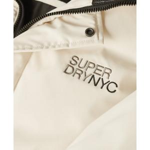 product/s/u/superdry_m5011817a-1ks_gris-os-nordique_5.jpg