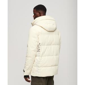 product/s/u/superdry_m5011817a-1ks_gris-os-nordique_6.jpg