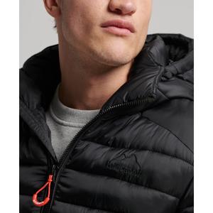 product/s/u/superdry_m5011821a-02a_2.jpg