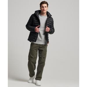 m5011821a-02a-doudoune-a-capuche-superdry-fuji-sport-noir