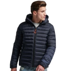m5011821a-98t-doudoune-a-capuche-superdry-fuji-sport-bleu-marine-eclipse