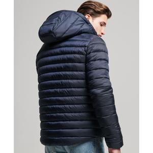 product/s/u/superdry_m5011821a-98t_1.jpg