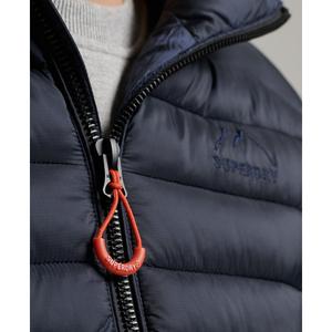 product/s/u/superdry_m5011821a-98t_3.jpg