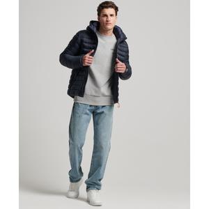 product/s/u/superdry_m5011821a-98t_5.jpg