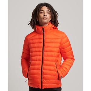 product/s/u/superdry_m5011821a-um2_2.jpg