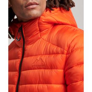 product/s/u/superdry_m5011821a-um2_3.jpg