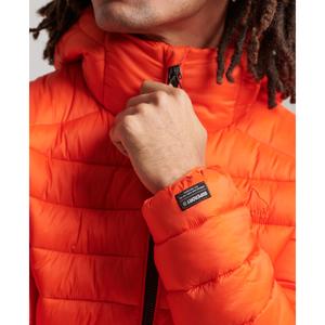 product/s/u/superdry_m5011821a-um2_4.jpg