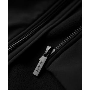 product/s/u/superdry_m5011838a-02a_1.jpg