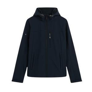 m5011838a-98t-veste-a-capuche-softshell-superdry-trekker-bleu-marine-eclipse