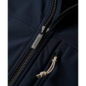 product/s/u/superdry_m5011838a-98t_1.jpg