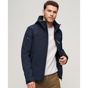 product/s/u/superdry_m5011838a-98t_3.jpg