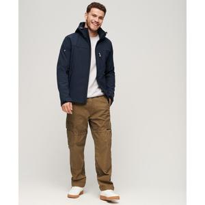 product/s/u/superdry_m5011838a-98t_7.jpg