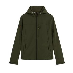m5011838a-zc3-veste-a-capuche-softshell-superdry-trekker-kaki-militaire