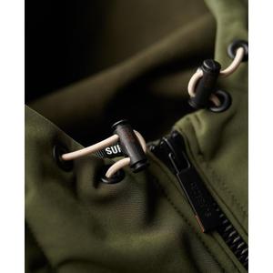 product/s/u/superdry_m5011838a-zc3_1.jpg