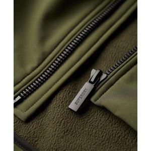product/s/u/superdry_m5011838a-zc3_2.jpg