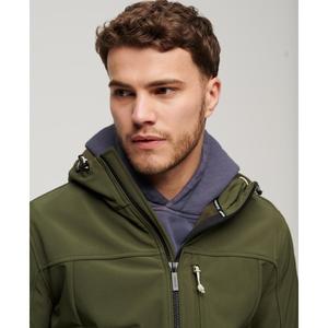 product/s/u/superdry_m5011838a-zc3_4.jpg