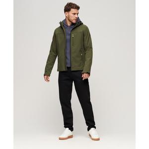 product/s/u/superdry_m5011838a-zc3_5.jpg