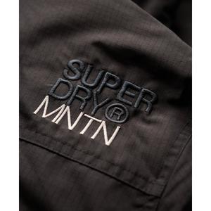 product/s/u/superdry_m5011839a-02a_2.jpg