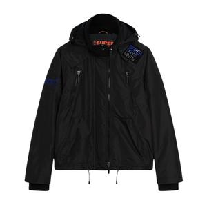 m5011839a-aaj-veste-impermeable-a-capuche-superdry-mountain-noir-everton
