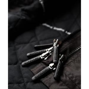 product/s/u/superdry_m5011839a-aaj_1.jpg