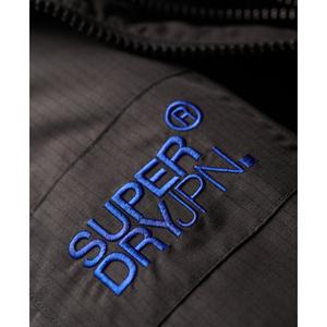 product/s/u/superdry_m5011839a-aaj_2.jpg