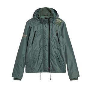 product/s/u/superdry_m5011839a-f2l_0z.jpg