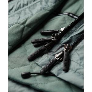 product/s/u/superdry_m5011839a-f2l_1.jpg