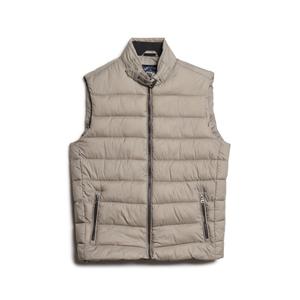 product/s/u/superdry_m5011845a-1pc_0z.jpg