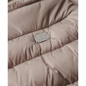 product/s/u/superdry_m5011845a-1pc_2.jpg