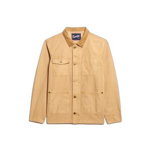 product/s/u/superdry_m5011850a-5ye_beige-shaker_1.jpg