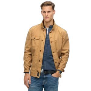 product/s/u/superdry_m5011850a-5ye_beige-shaker_2.jpg