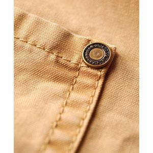 product/s/u/superdry_m5011850a-5ye_beige-shaker_3.jpg