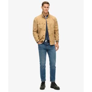product/s/u/superdry_m5011850a-5ye_beige-shaker_4.jpg