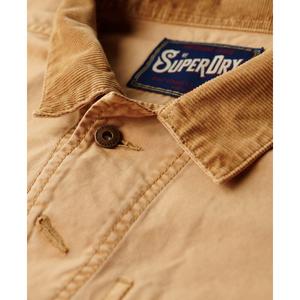 product/s/u/superdry_m5011850a-5ye_beige-shaker_5.jpg