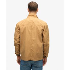product/s/u/superdry_m5011850a-5ye_beige-shaker_7.jpg