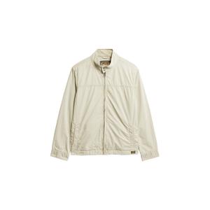 m5011864a-2xb-blouson-classique-superdry-harrington-gris-londres-chine