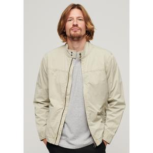 product/s/u/superdry_m5011864a-2xb_7.jpg