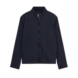 m5011864a-98t-blouson-classique-superdry-harrington-bleu-marine-eclipse