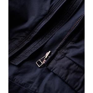 product/s/u/superdry_m5011864a-98t_1.jpg