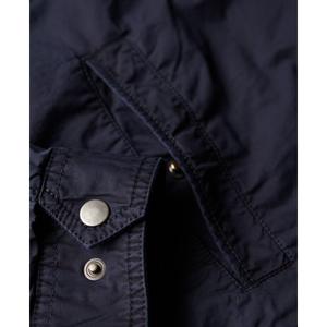 product/s/u/superdry_m5011864a-98t_2.jpg
