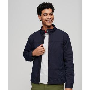 product/s/u/superdry_m5011864a-98t_3.jpg