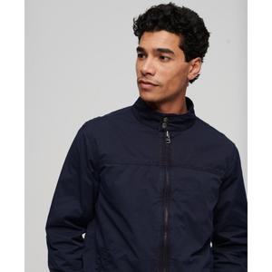 product/s/u/superdry_m5011864a-98t_4.jpg