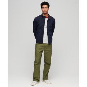 product/s/u/superdry_m5011864a-98t_5.jpg