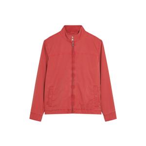 m5011864a-rxg-blouson-classique-superdry-harrington-rouge-universitaire