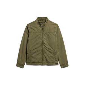 m5011864a-tsj-blouson-classique-superdry-harrington-kaki-fonce