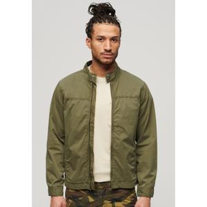 product/s/u/superdry_m5011864a-tsj_1.jpg