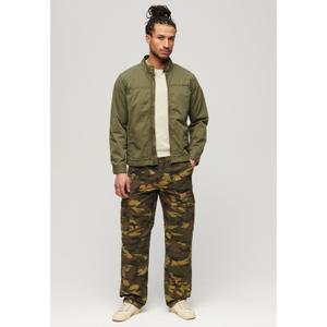 product/s/u/superdry_m5011864a-tsj_2.jpg