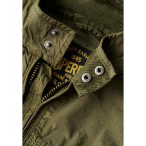 product/s/u/superdry_m5011864a-tsj_6.jpg