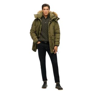 product/s/u/superdry_m5011874a-gvk_kaki-delave_1.jpg