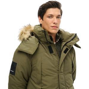 product/s/u/superdry_m5011874a-gvk_kaki-delave_2.jpg